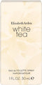 Elizabeth Arden - White Tea EDT 30 ml