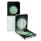 Samsung Galaxy Z Flip5 - Smartphone - 256GB opslag - Muntkleur