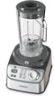 Kenwood MultiPro Express+ FDM71.450SS - Foodprocessor - 1000W met digitale weegschaal - Kunststof 3L