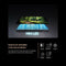 Samsung TQ50QN80FAUXXC - Smart TV - 50