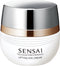 SENSAI Cellular Performance Lifting Eye Cream Oogcrème 15ml