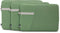 Case Logic IBRS214 - Sleeve - 14 inch - Islay Green