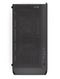 ENDORFY Regnum 400 ARGB - Tower PC ATX Micro-ATX Mini-ITX - 2x 2.5
