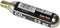 Cycle Tech Co2-patroon 12 Gram Met Schroefdraad