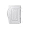 Samsung DV90DG52A0AE - Warmtepompdroger - Optimal Dry Hygiene Care Quick Dry 35' - Energieklasse C