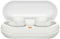 Sony WF-C500 - Draadloze oordopjes - IPX4 spatwaterbestendig - Wit