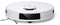 ECOVACS DEEBOT N20 - Robotstofzuiger - 2200 Pa zuigkracht - Smart Navi 3.0
