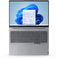 Lenovo ThinkBook 16 G6 IRL (21KH00VWMH) - 16