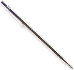 Kraspen - 150 Mm