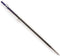 Kraspen - 150 Mm