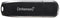Intenso Speed Line - USB-stick 512GB - USB 3.2 Gen 1 - Zwart