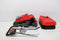 Einhell GE-CM 18/32 Li-Solo - Duwmaaier - 18V Borstelloos - Maaibreedte 32 cm - Maaioppervlak 180 m²