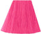 Manic Panic - Cotton Candy Pink Amplified Haarlak - Roze