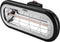 Warmtestraler - Terrasverwarmer - Infrarood heater - 2000W