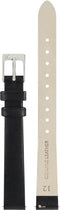 Pierre Cardin horloge CPI.2510 Pigalle plissée