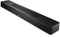 Bose Smart Soundbar - 3.0 Kanaals - Dolby Atmos® en TrueSpace Technologie