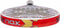 NOX ML10 Pro Cup (Round) - 2022