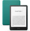 Amazon Kindle Paperwhite (2024) - E-reader - 7