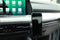 Mobiparts Wireless Charger Car Mount - Draadloze snellader 15W - Automatische positionering - Zwart