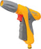 Hozelock Spuitpistool Jetspray PLUS