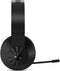 Lenovo Legion H600 - Draadloze Gaming Headset - 50 mm drivers - Zwart