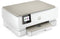 HP Envy Inspire 7220e - All-in-One Inkjetprinter - Dubbelzijdig printen - Kleur