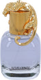Damesparfum Brave Aristocrazy EDT (80 ml)