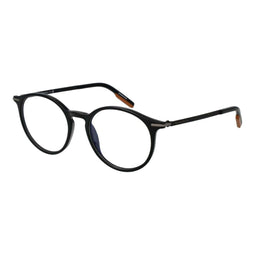 Ermenegildo Zegna EZ5171 - Uniseks Brillenframe - Glas zonder voorschrift (0889214085092)