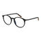 Ermenegildo Zegna EZ5171 - Uniseks Brillenframe - Glas zonder voorschrift (0889214085092)