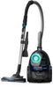 Philips PowerPro Active FC9556/09 - Slede stofzuiger - Zakloos - HEPA 13 - 1,5l (8710103860587)