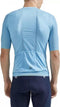 Craft Pro Nano Jersey fietsshirt