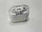 Samsung Galaxy Buds3 - TWS - ANC Super Clear Call - Wit