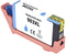 Renkforce RF-5705454 - Inktcartridge - Vervangt HP 903XL T6M03AE - Cyaan