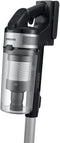 Samsung Jet 65 Pet Pro - Kruimelzuiger - 150 W zuigkracht - Multi-cyclonisch (0,8L)