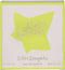 Lolita Lempicka Mon Premier 100 ml - Eau de Parfum - Damesparfum