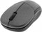 T'nB Moove - Draadloze muis - Laser bewegingsdetector - Zwart