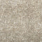 vidaXL - Vloerkleed - ISTAN - hoogpolig - glanzend - 240x340 - cm - beige