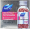 Voedingssupplement Phyto Paris Phytophanere 2 Onderdelen 120 Stuks