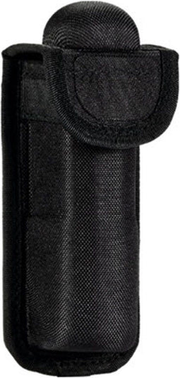 Nitecore NTH32 Tactische holster