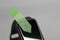 Samsung Galaxy Fit3 - Activity Tracker - 13 dagen batterijduur - Donkergrijs