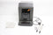 Krups EA897H - Volautomatische Espressomachine - Eco-Design - 8 koffierecepten