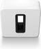 Sonos Sub 4 - Subwoofer - Diepe bass - Wit