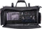 Protec Trompet Gigbag 3 Trompetten C248