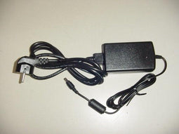 elo Touch Solution E571601 Netvoedingsmodule 50 W 12 V