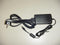 elo Touch Solution E571601 Netvoedingsmodule 50 W 12 V