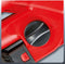 EINHELL GE-CL 36 Li E Solo Accu Bladblazer/Zuiger koolborstelloos, Power X-Change