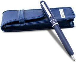 Pen Pertegaz PE99008 Oranje