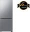 Samsung RB50DG601ES9 - Koelkast - 538L SpaceMax™ - E