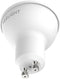 Yeelight GU10 - Smart LED Lamp - Multicolor - 350lm