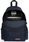 Eastpak | Padded Day Pak'r | 14 inch | Laptop rugzak